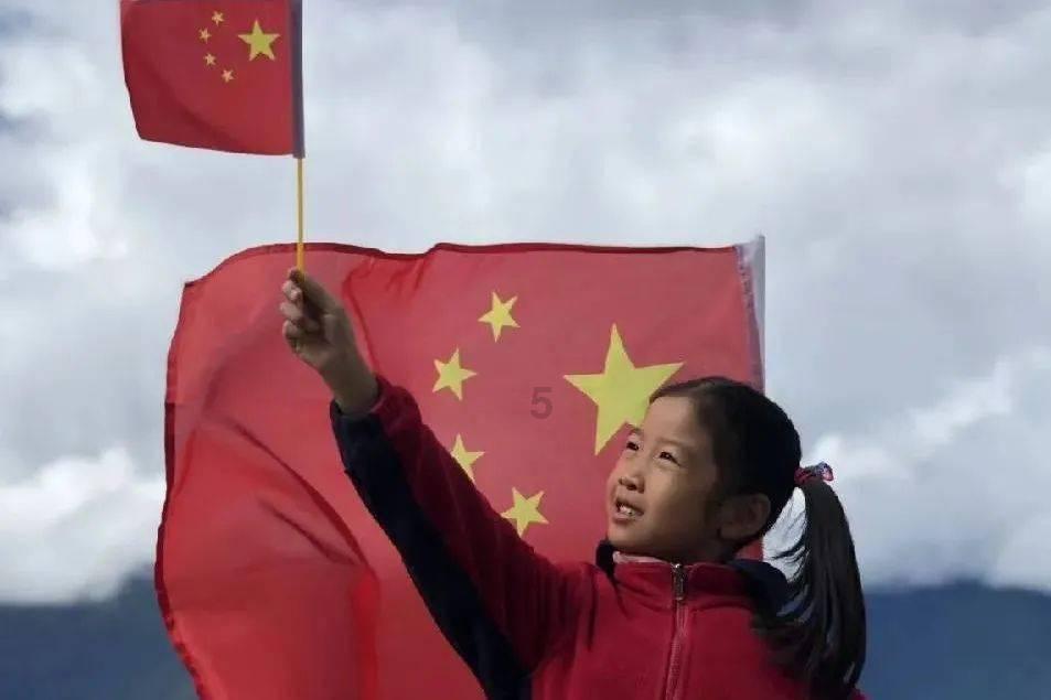 救援猎人的小孩