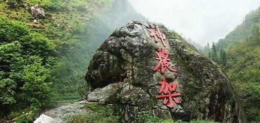 最终幻想世界
