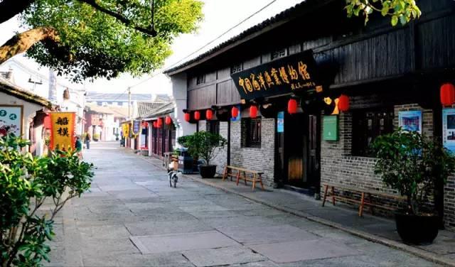 38集年代大剧来袭,2位国家一级演员领衔,想不爆都难了