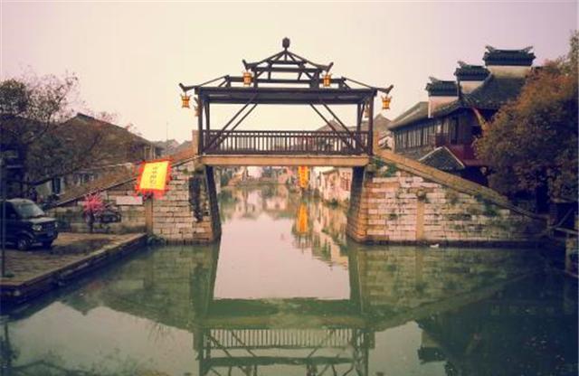 掘地求升
